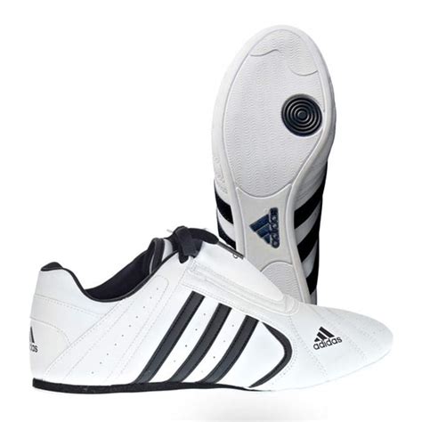 adidas taekwondo schuhe frauen|adidas Taekwondo Shoes .